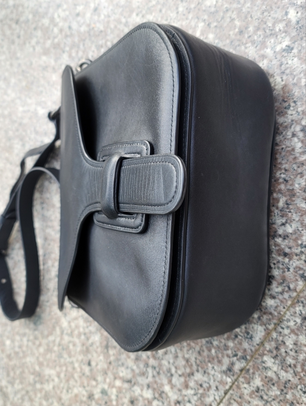 Coach crossbody bag - Picture 2 of 14